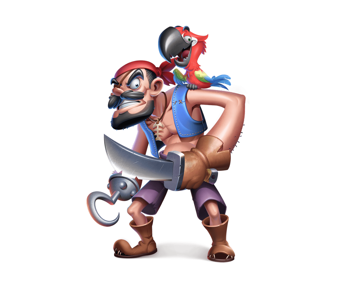 足球主题装饰品